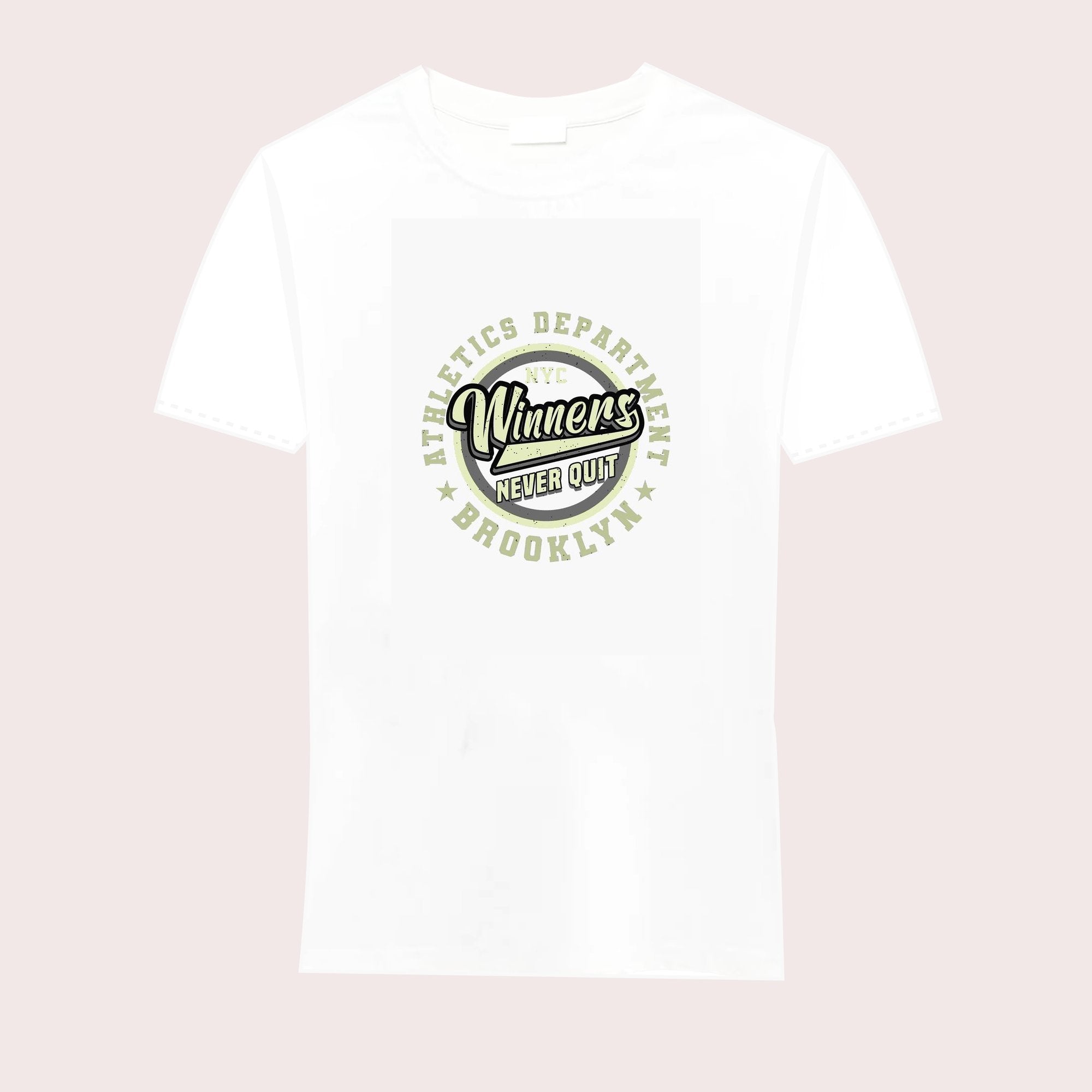 P4-263-WHT