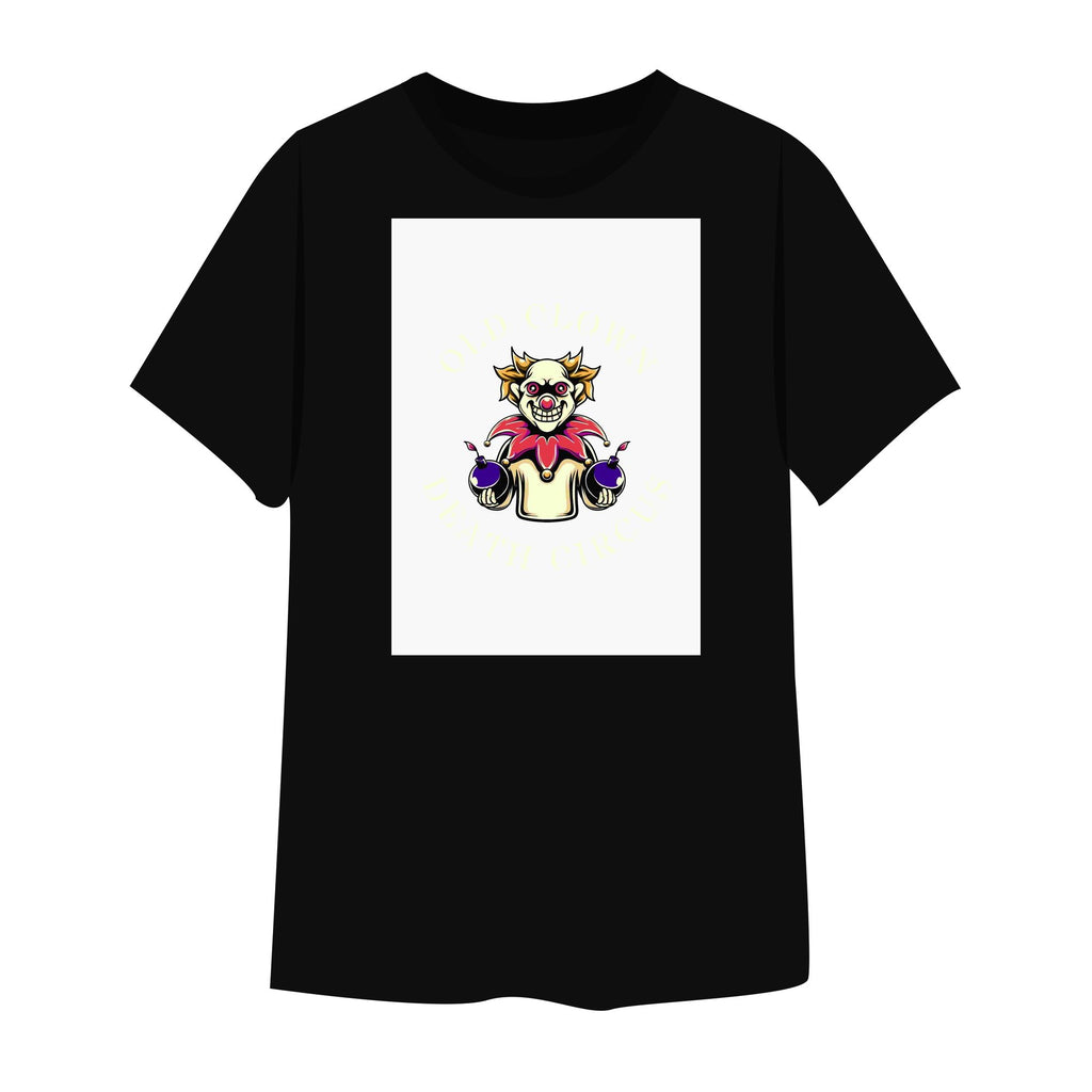 P4-264-BLK
