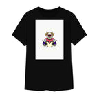 P4-264-BLK
