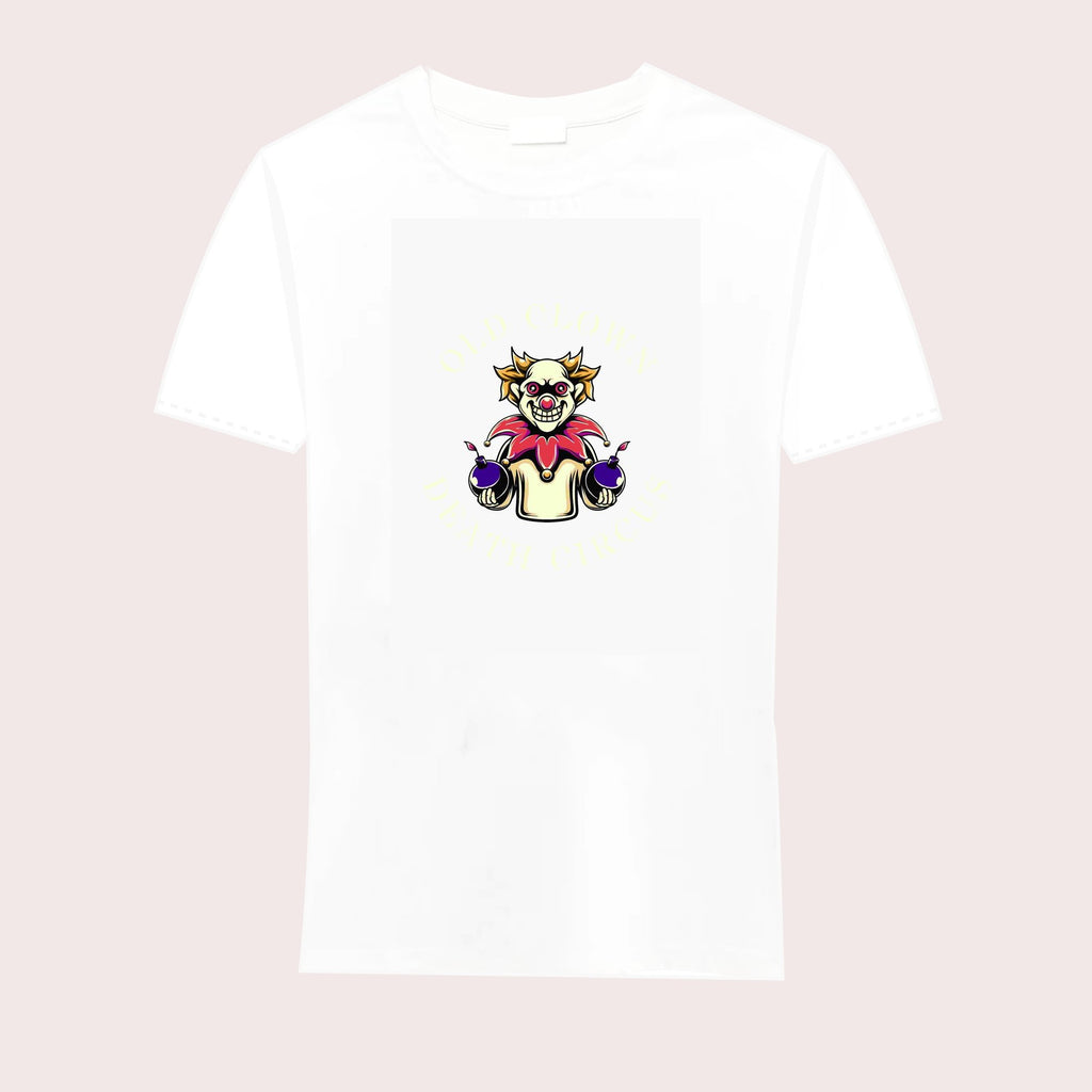 P4-264-WHT