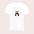 P4-264-WHT