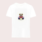 P4-264-WHT