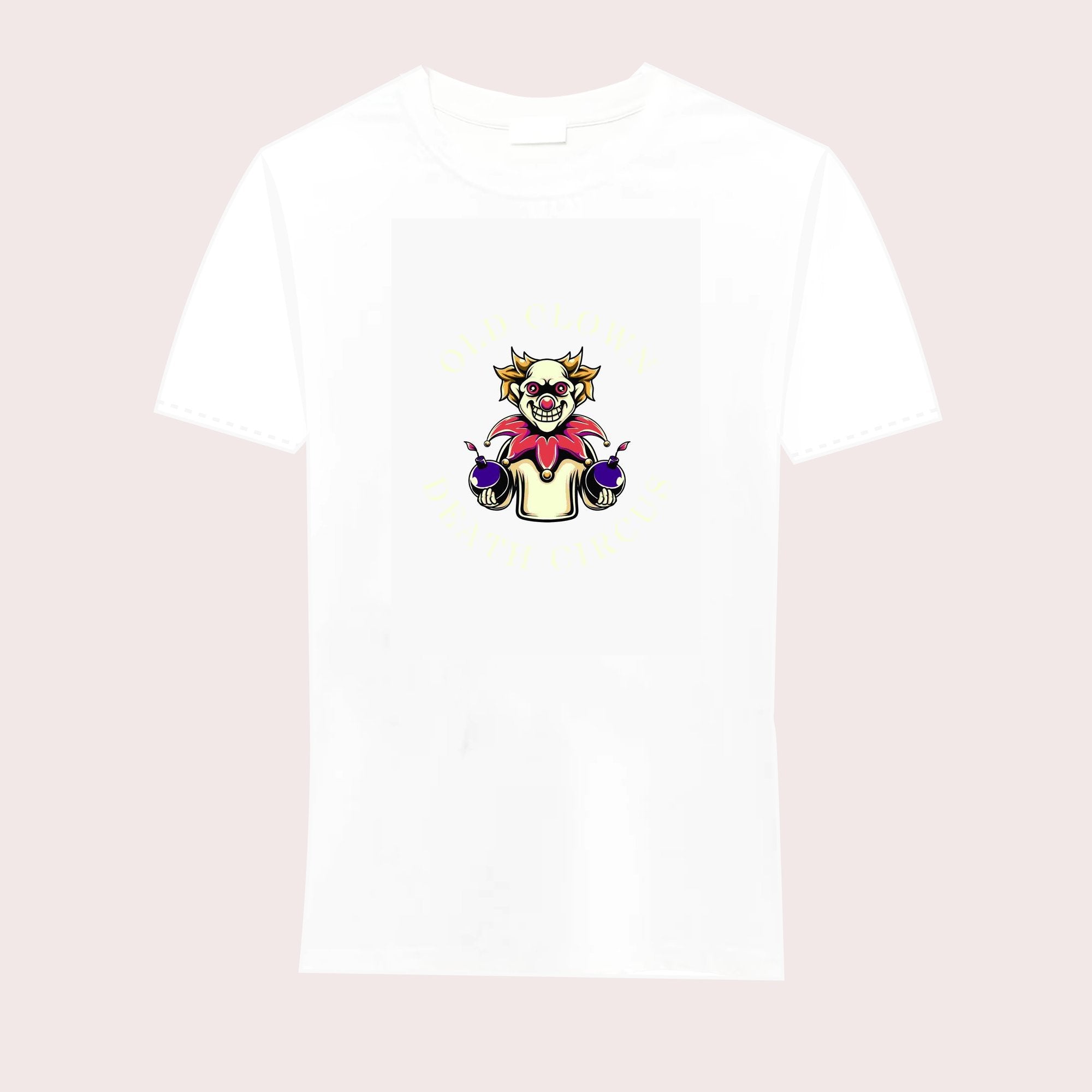 P4-264-WHT