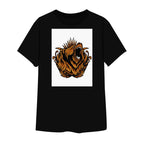 P4-265-BLK
