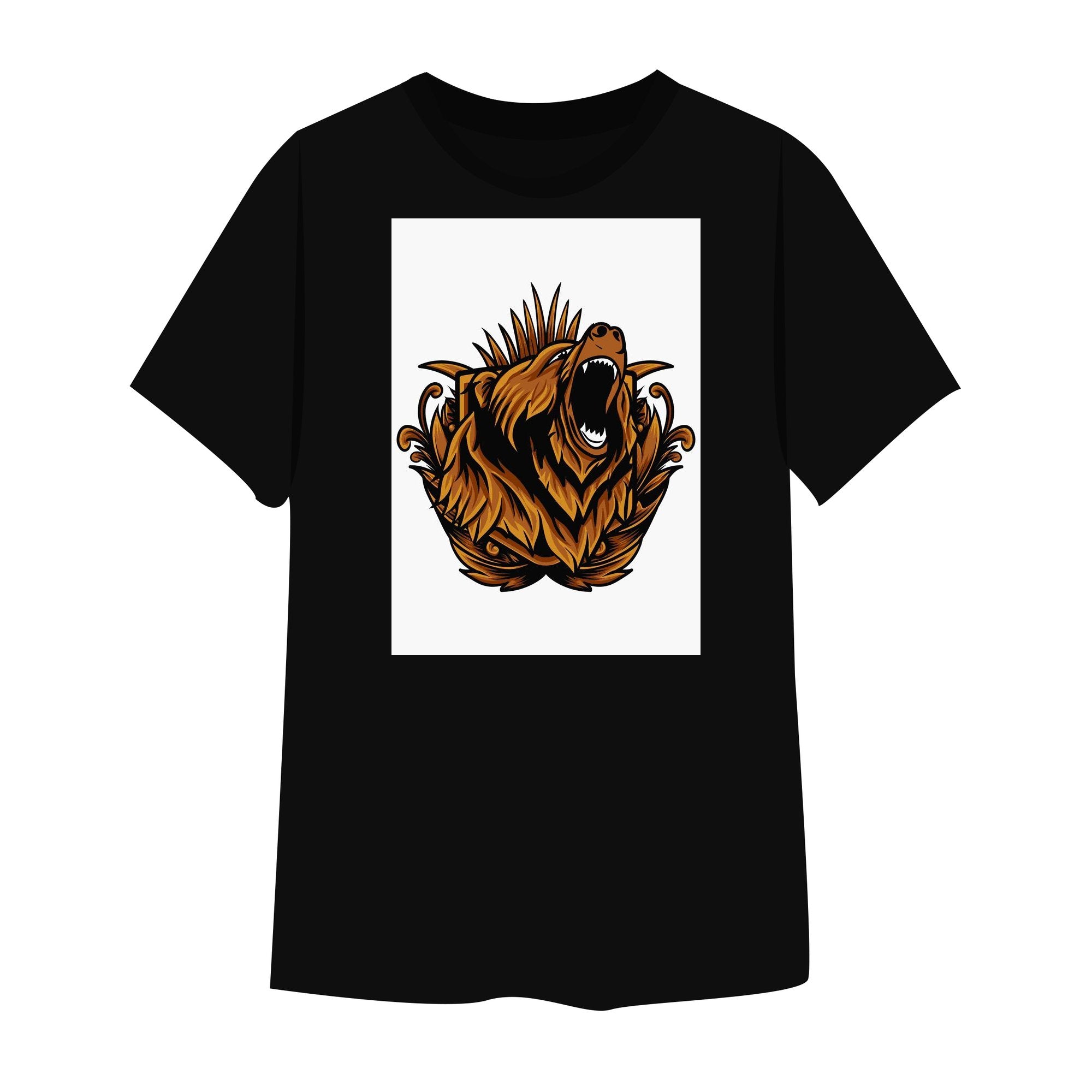 P4-265-BLK