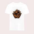 P4-265-WHT