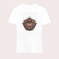 P4-266-WHT