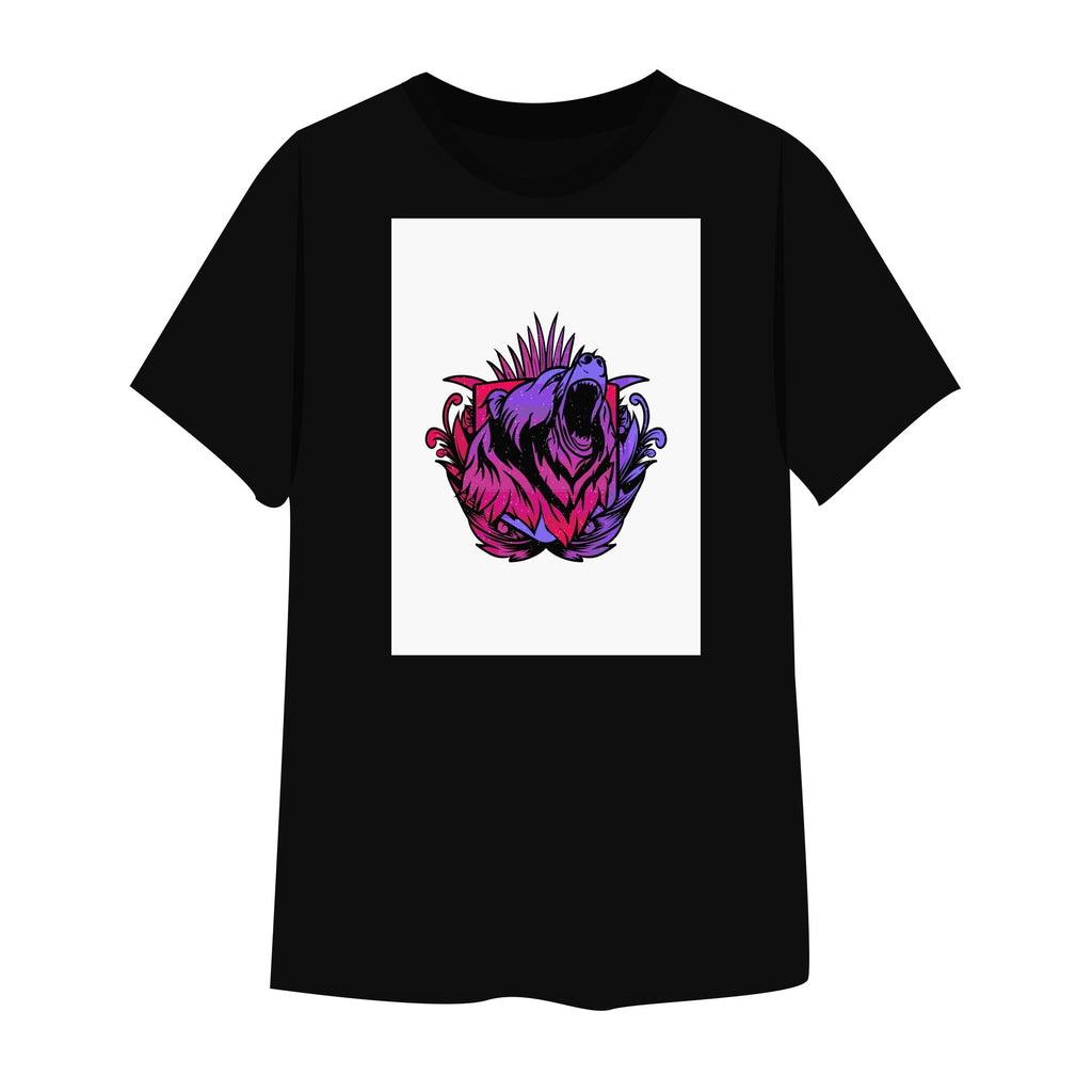 P4-267-BLK
