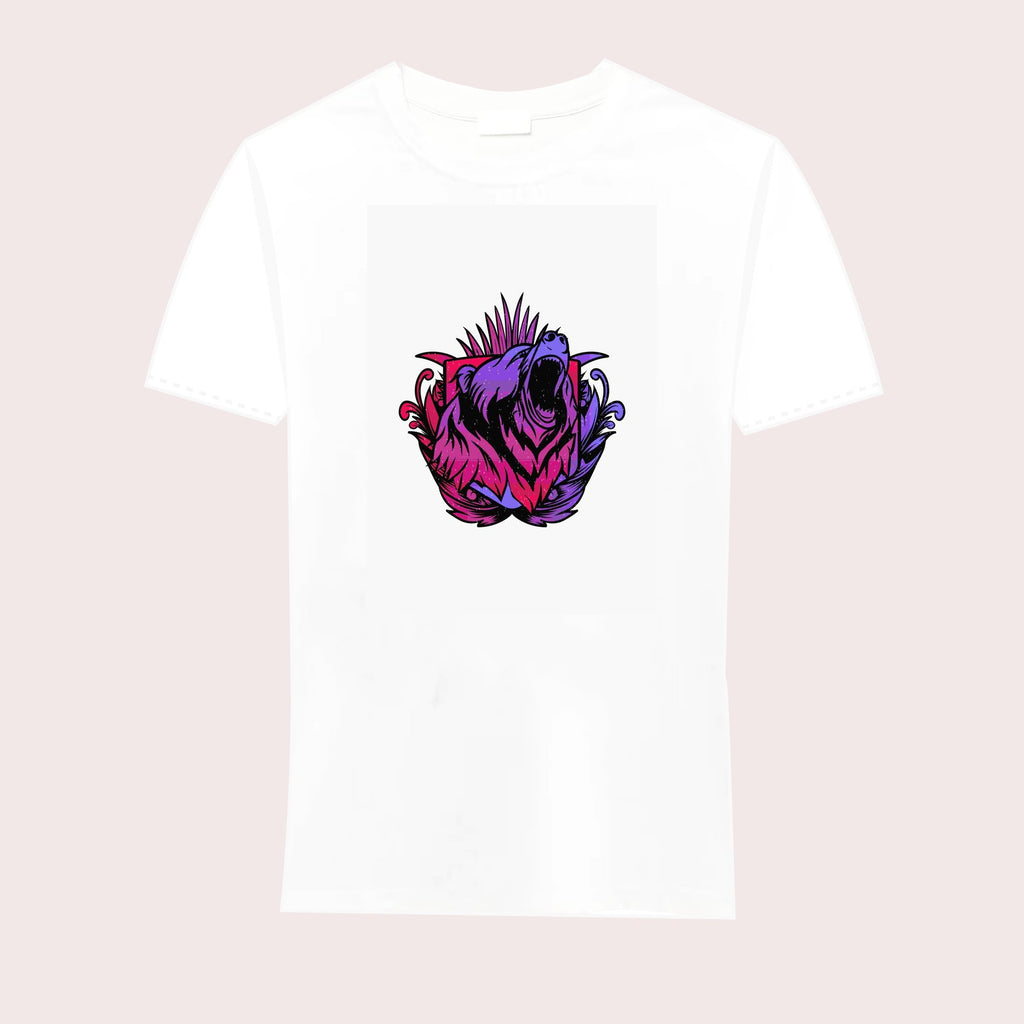 P4-267-WHT