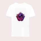 P4-267-WHT