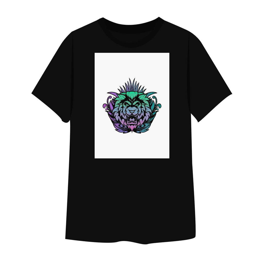 P4-268-BLK
