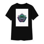 P4-268-BLK