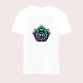 P4-268-WHT