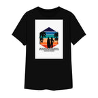 P4-269-BLK