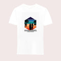 P4-269-WHT
