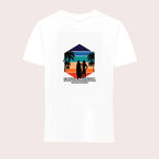 P4-269-WHT