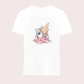 P4-27-WHT