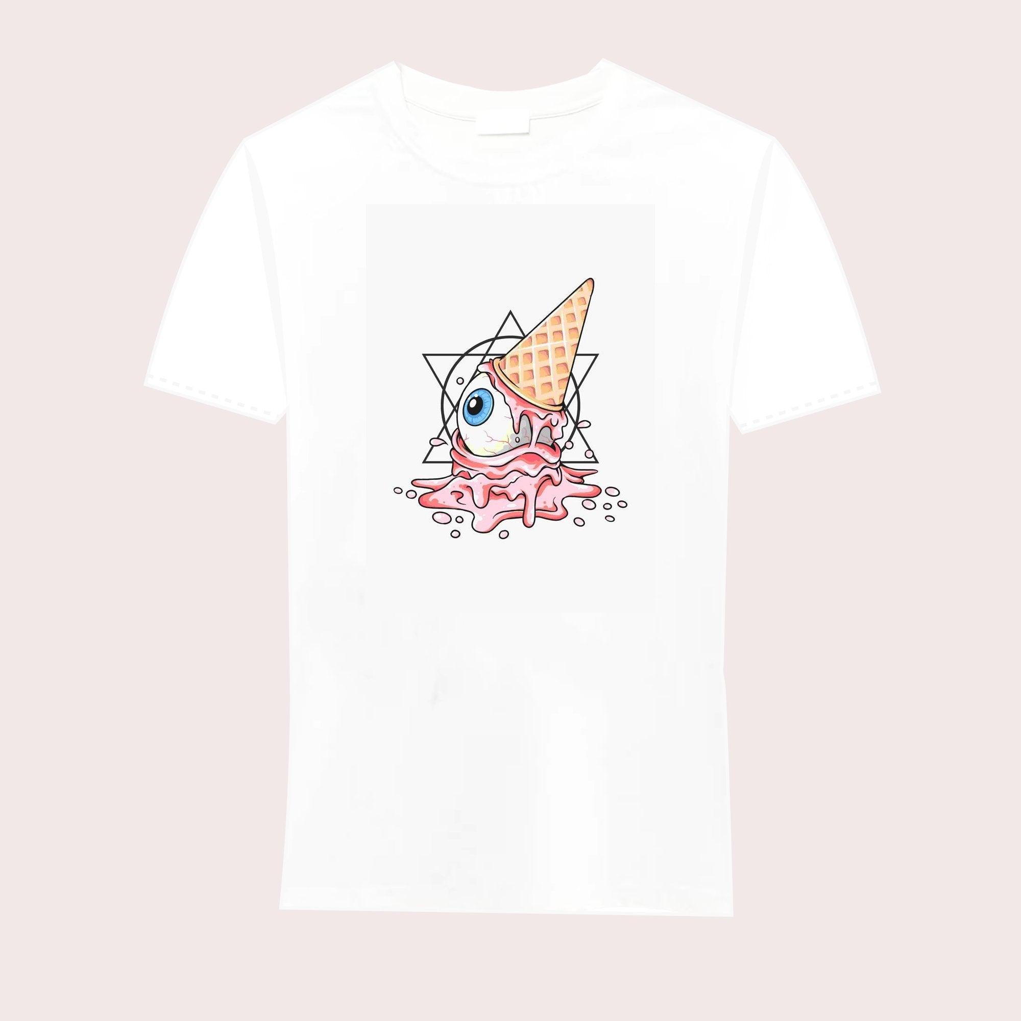 P4-27-WHT
