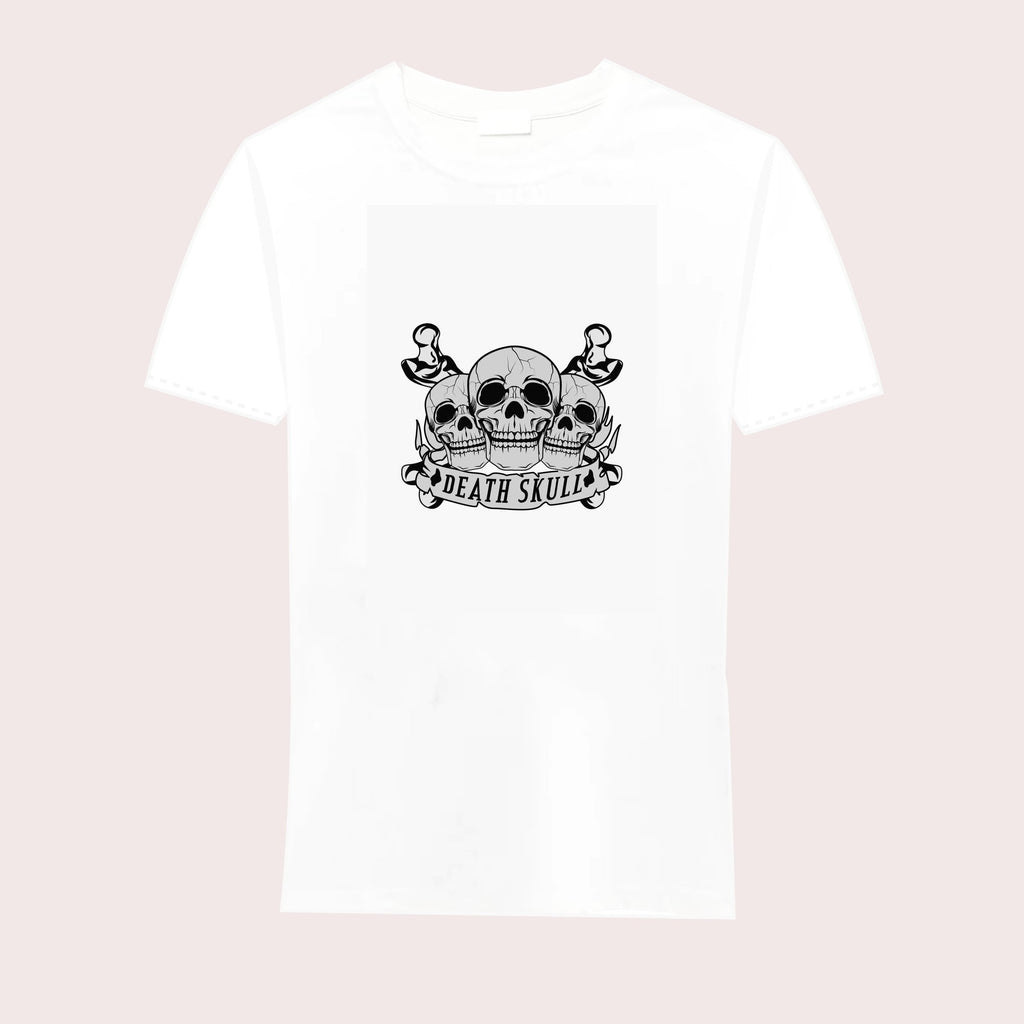 P4-270-WHT