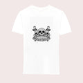 P4-270-WHT