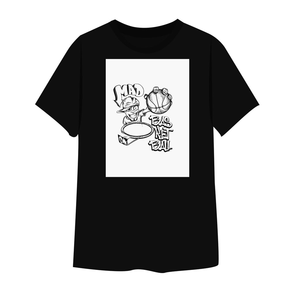 P4-271-BLK