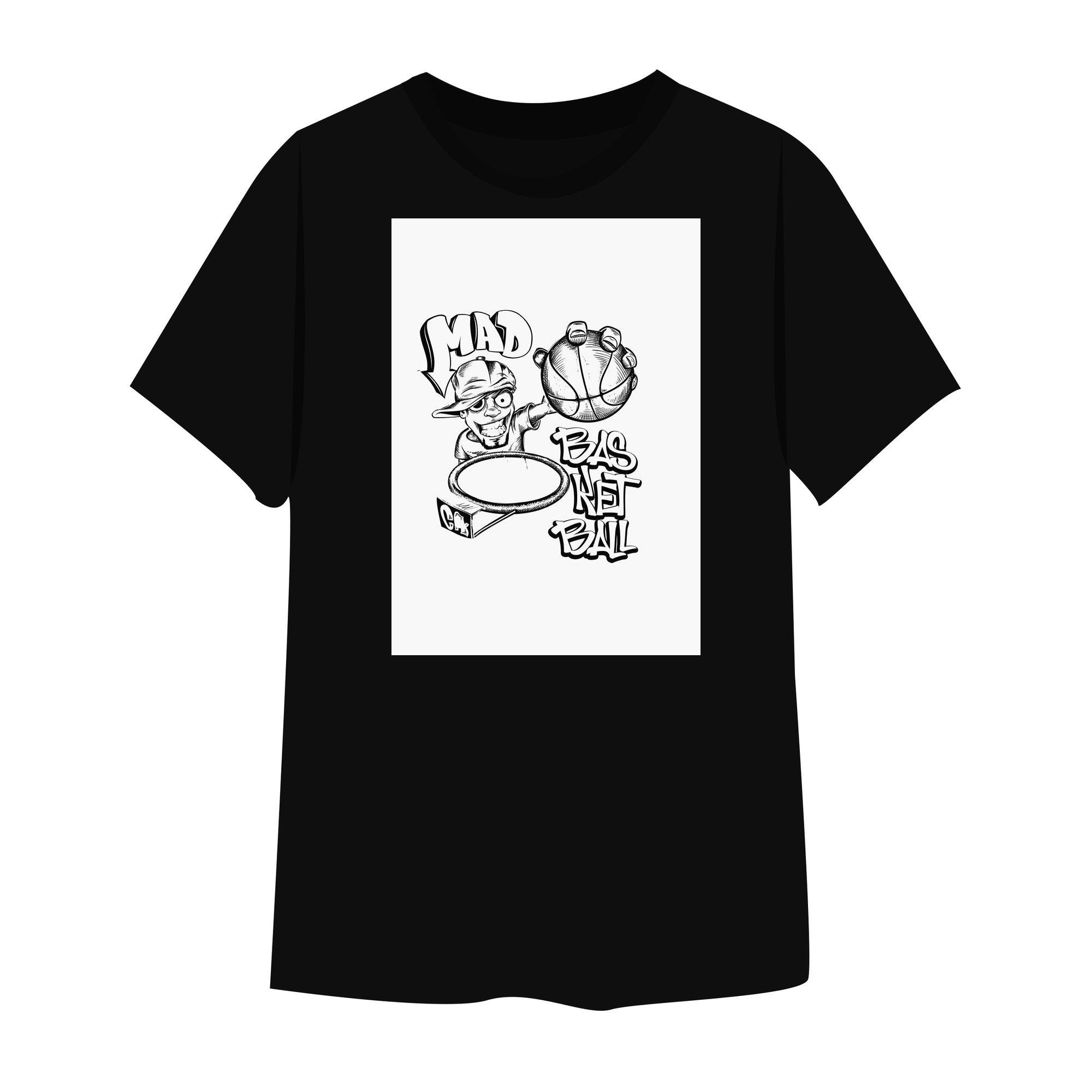 P4-271-BLK