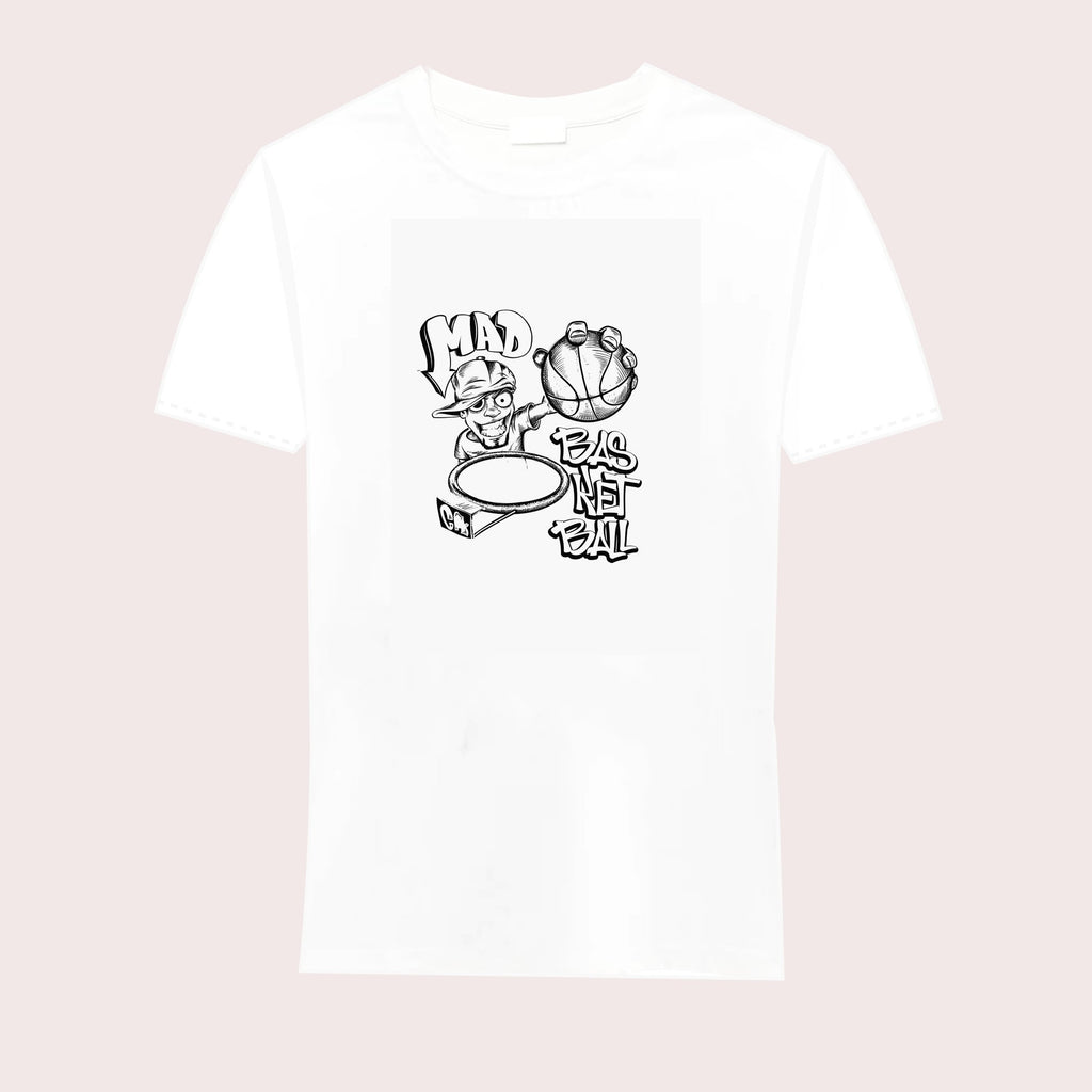 P4-271-WHT