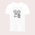 P4-271-WHT