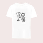 P4-271-WHT