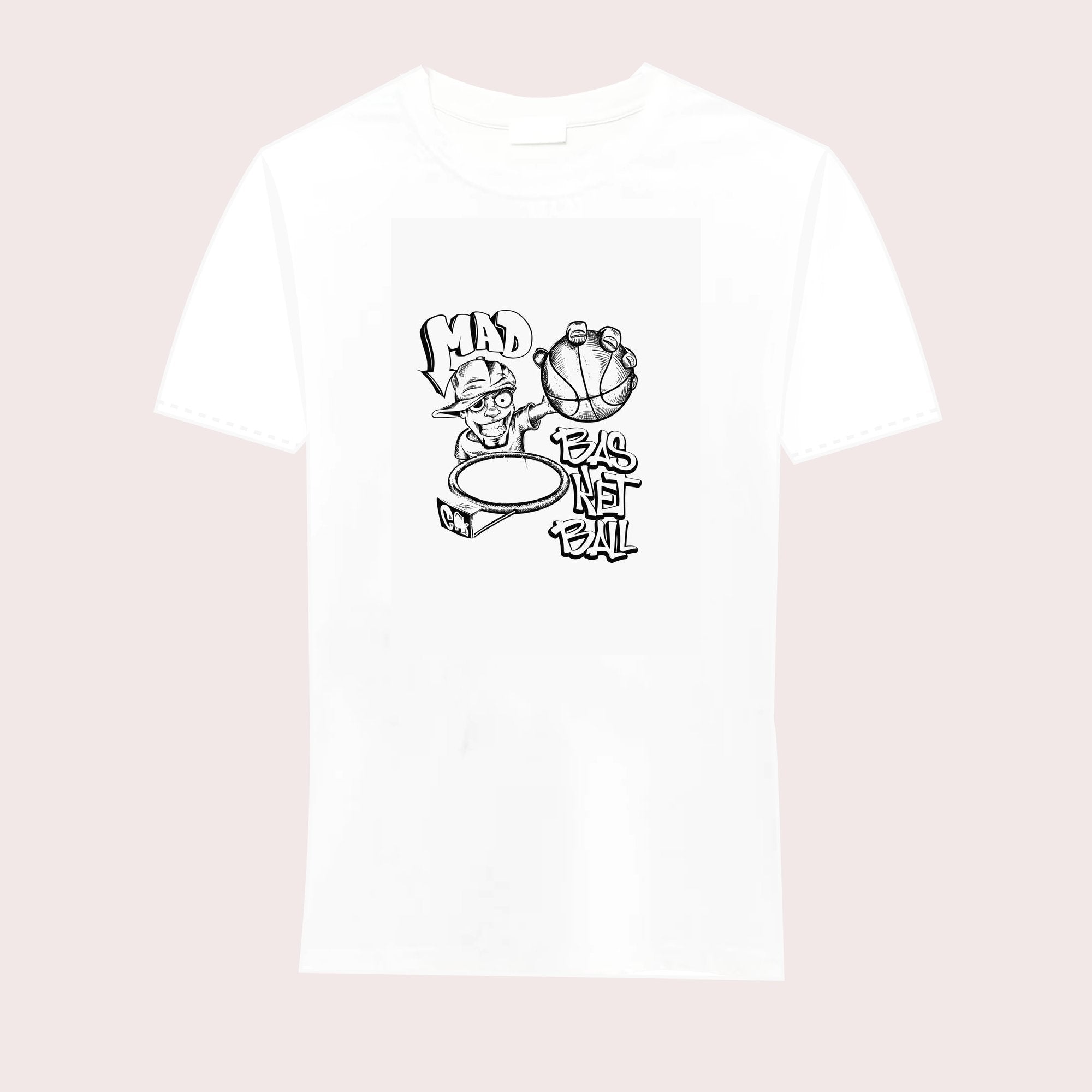 P4-271-WHT