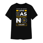 P4-272-BLK
