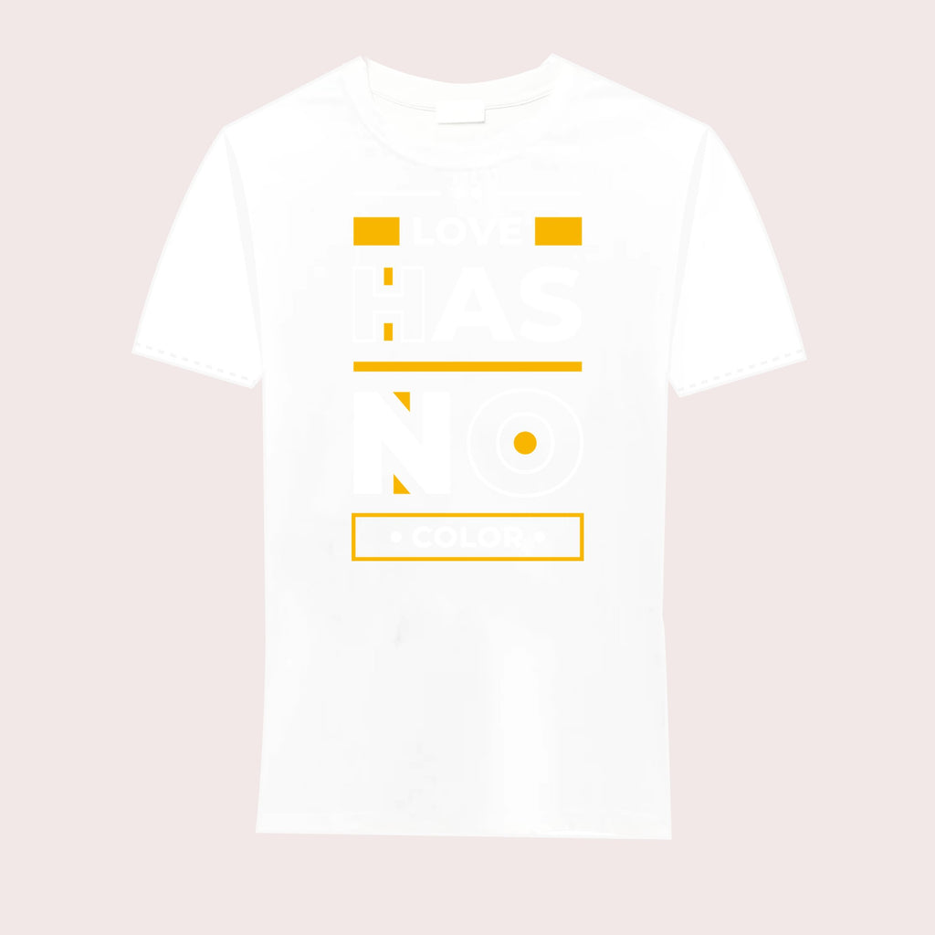 P4-272-WHT
