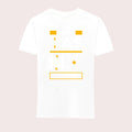 P4-272-WHT