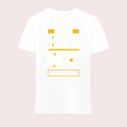 P4-272-WHT
