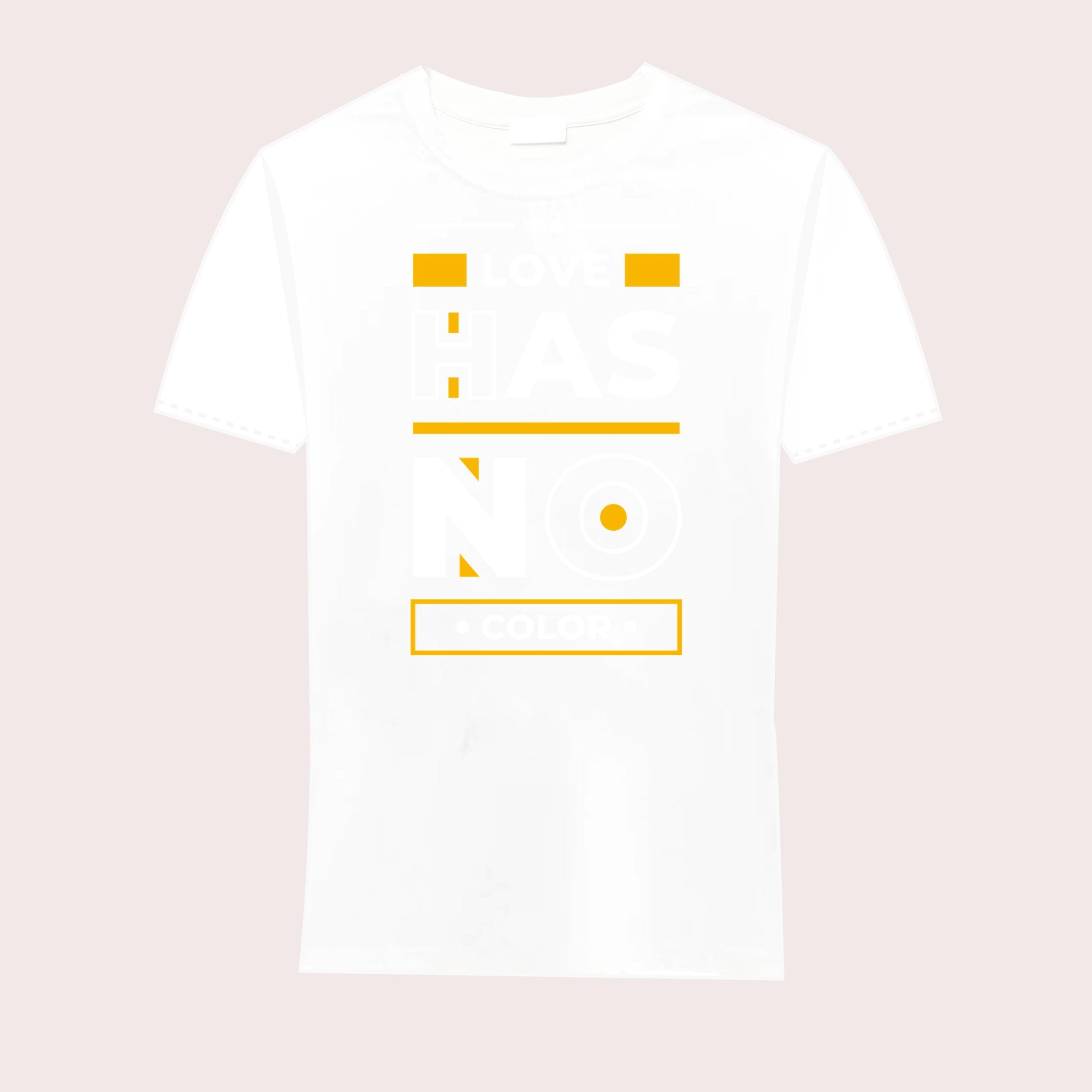 P4-272-WHT