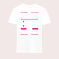 P4-273-WHT