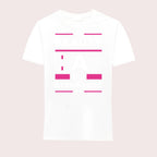 P4-273-WHT