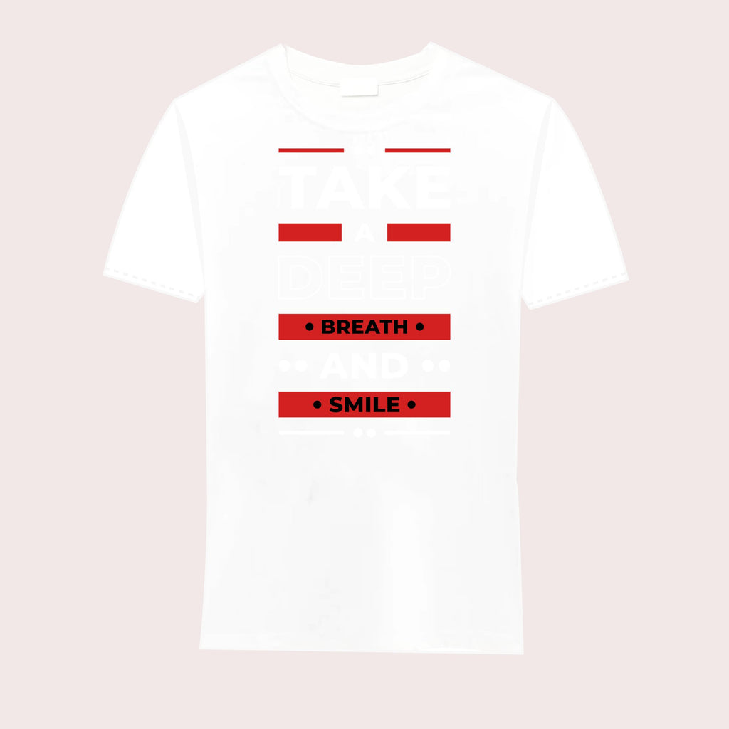 P4-274-WHT