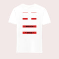 P4-274-WHT