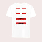 P4-274-WHT