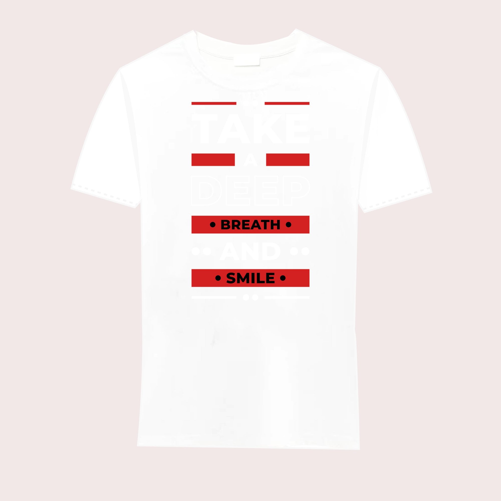 P4-274-WHT