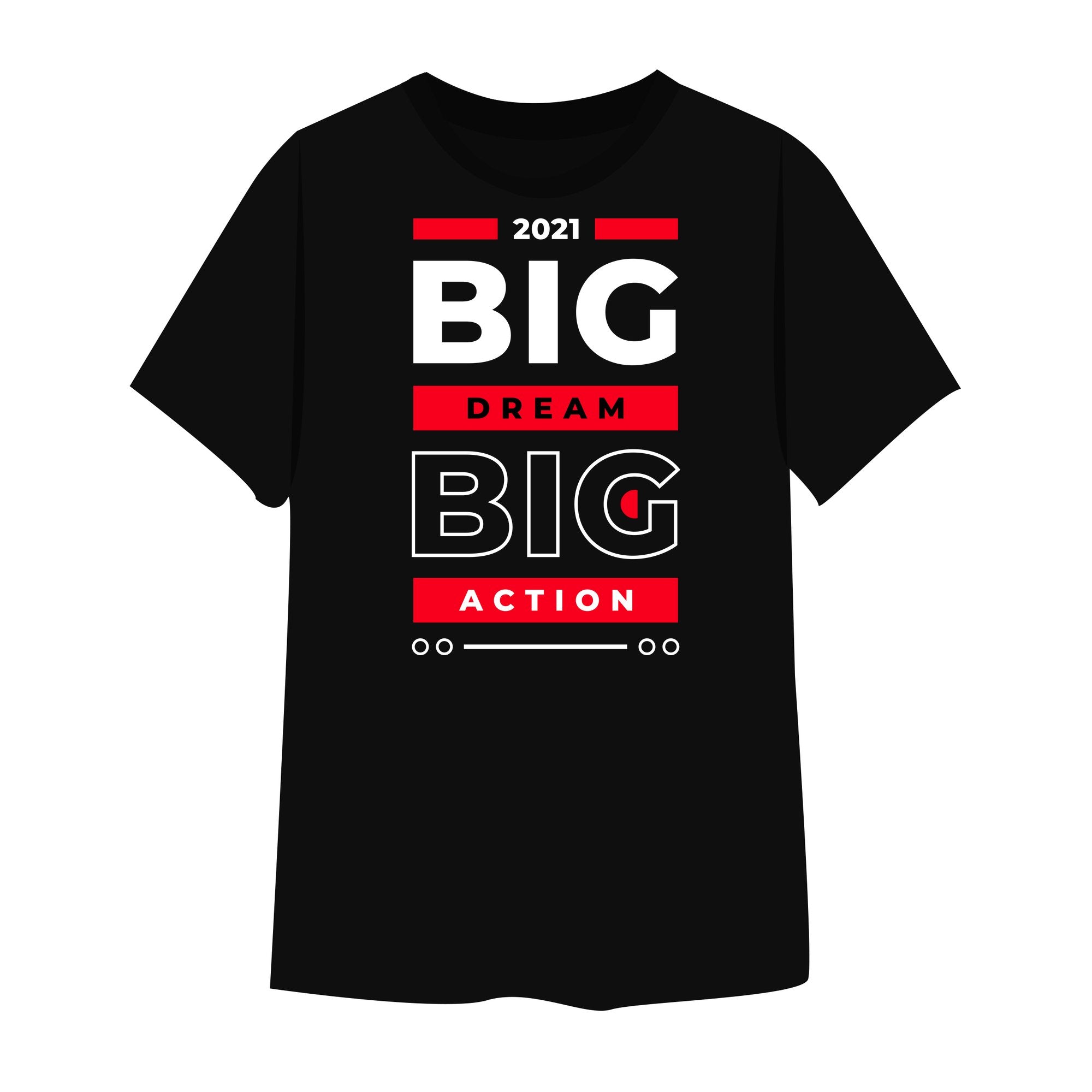P4-275-BLK