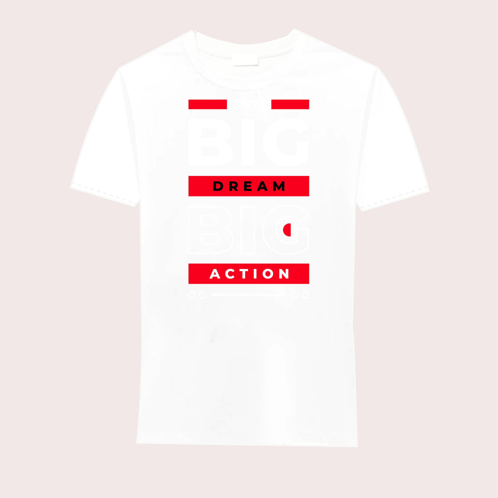 P4-275-WHT
