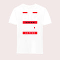 P4-275-WHT