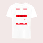 P4-275-WHT