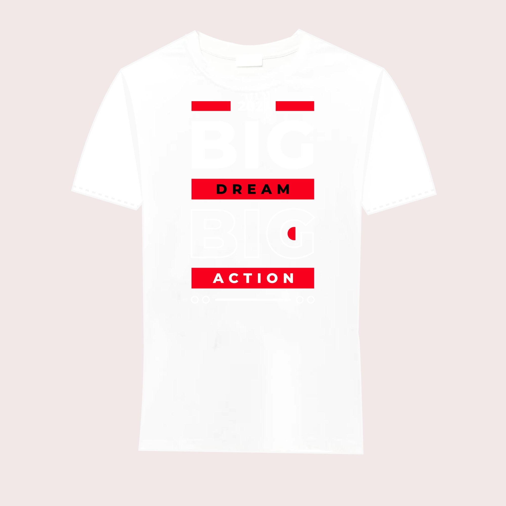 P4-275-WHT