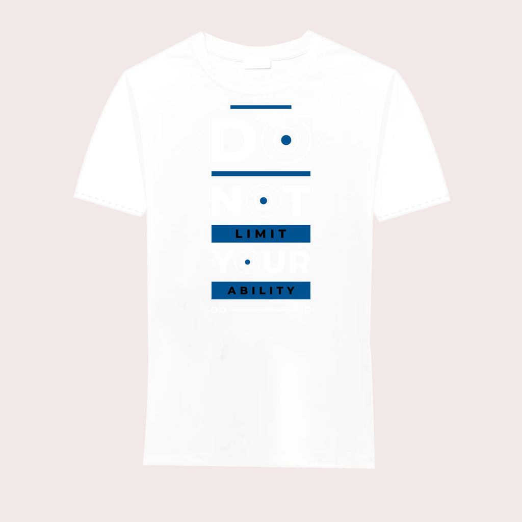 P4-276-WHT