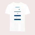 P4-276-WHT