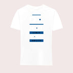 P4-276-WHT