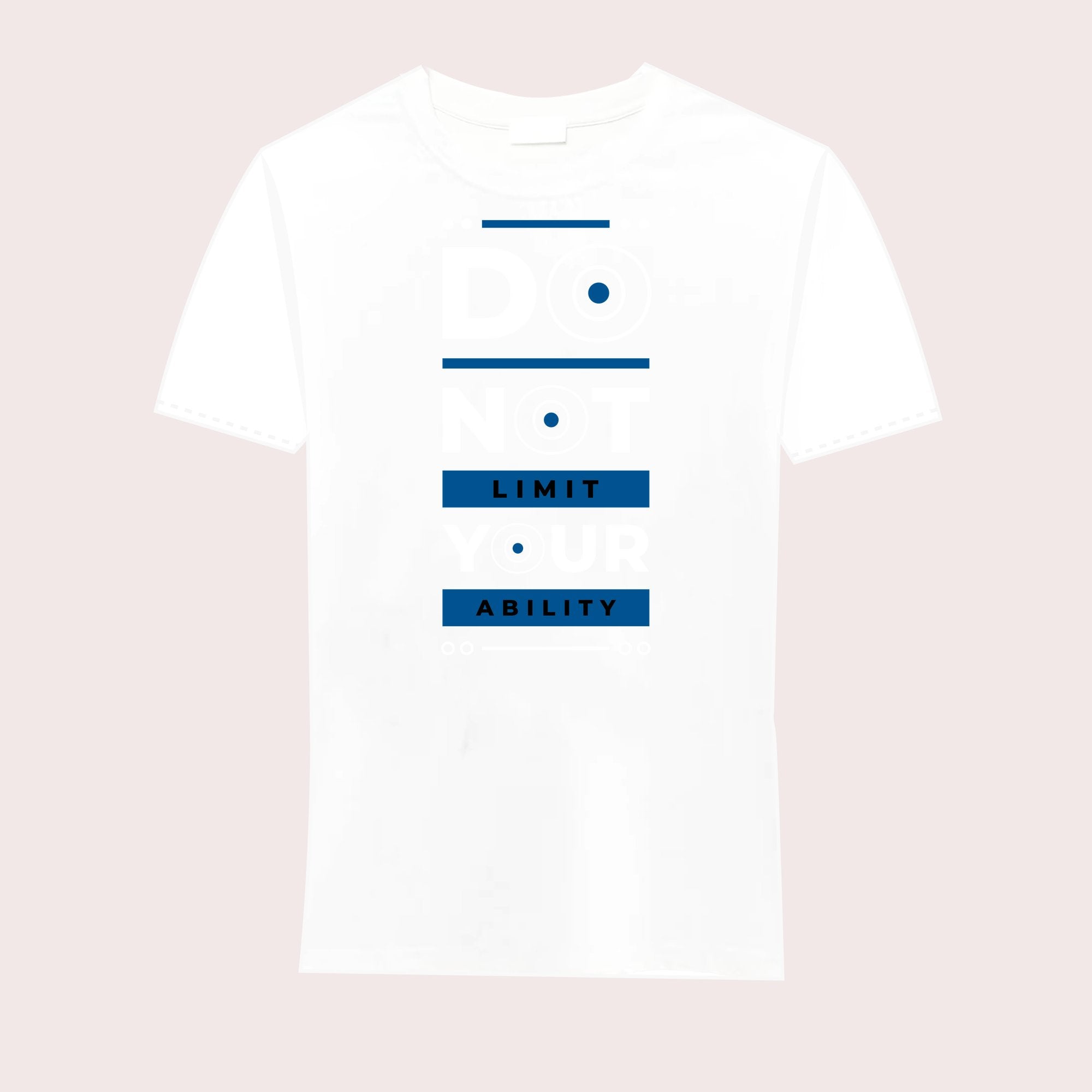 P4-276-WHT